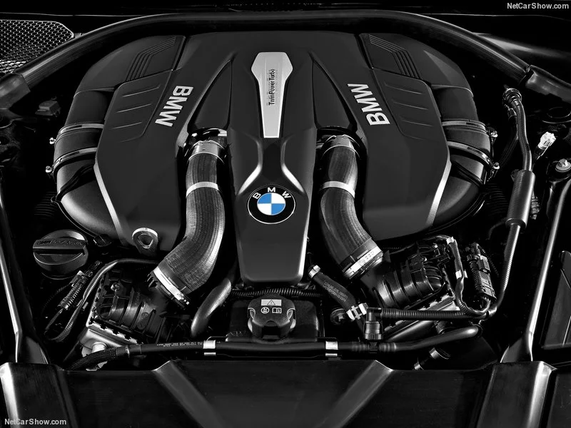 2016_BMW_7%BD%C3%B8%AE%C1%EE7.jpg?type=w1
