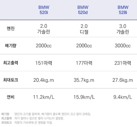 %C1%A6%BF%F8%C7%A5.jpg?type=w1