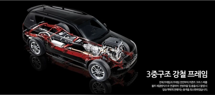 2016%B7%BA%BD%BA%C5%CFw33.jpg?type=w1