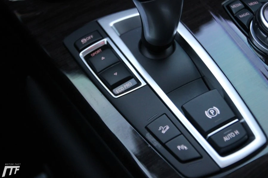 IMG_0361.JPG?type=w1