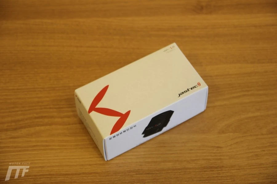 IMG_7081.JPG?type=w1