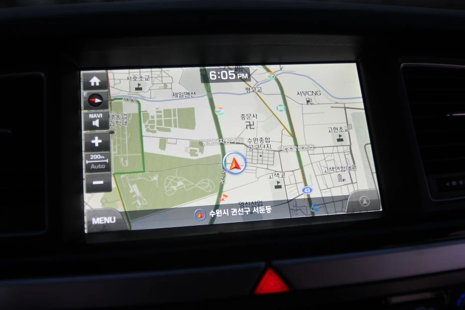 IMG_1462.JPG?type=w1