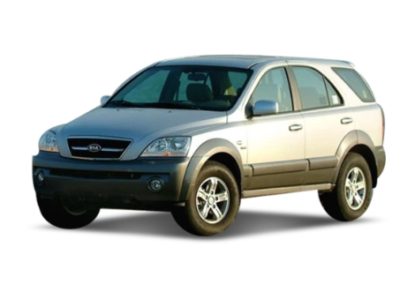 20140421102943_UXoO7KUO.png?type=w1