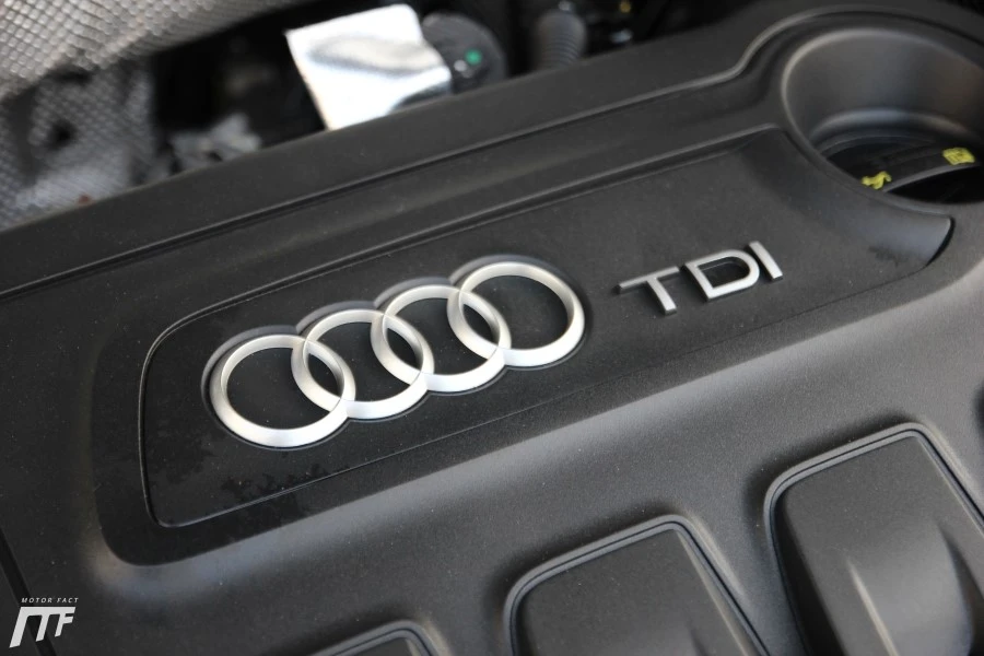 IMG_9348.JPG?type=w1