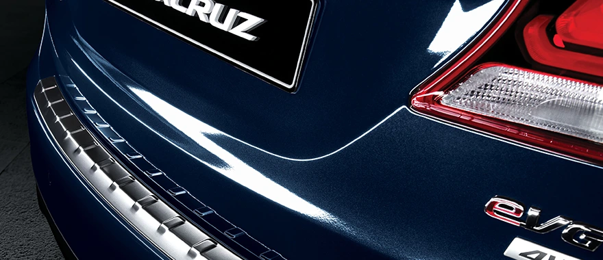 %B4%F5_%B4%BA_%B8%C6%BD%BA%C5%A9%B7%E7%C1%EE6.jpg?type=w1