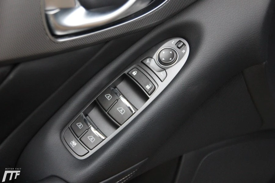 IMG_5151.JPG?type=w1