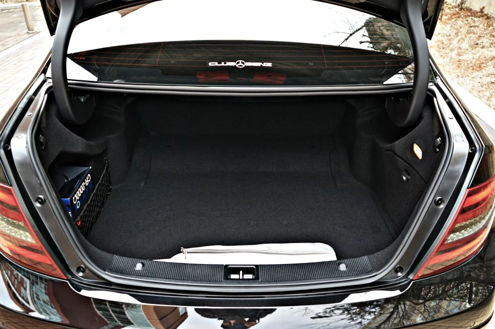 DSC02896_copy.jpg?type=w966