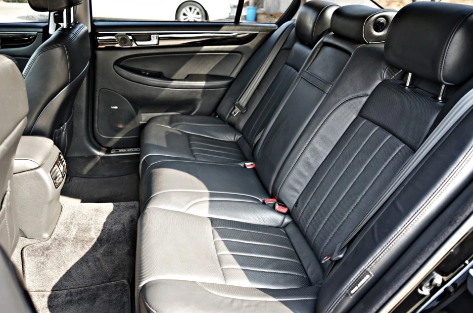 DSC05563_copy.jpg?type=w1