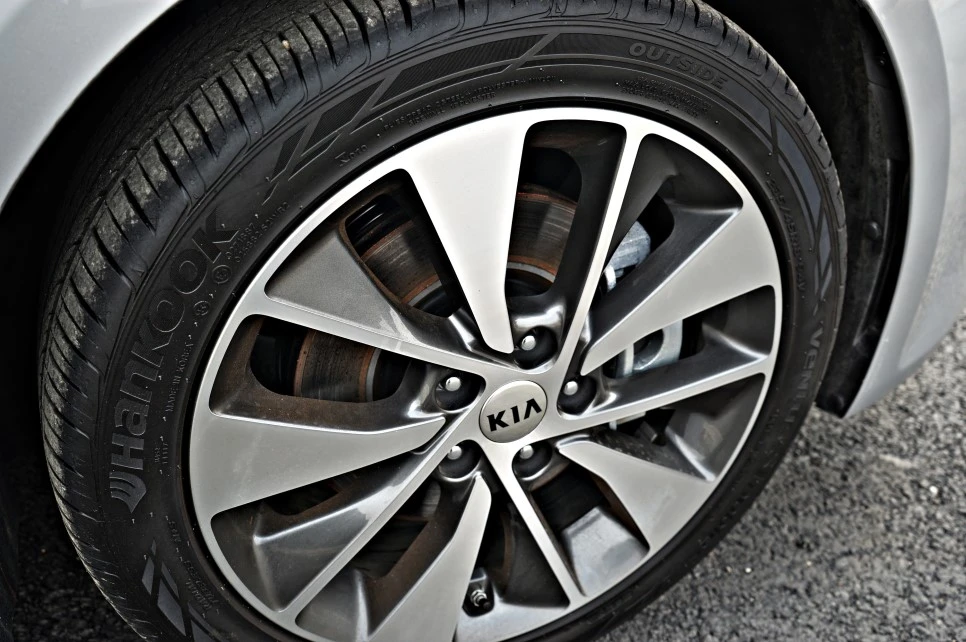 DSC05024_copy.jpg?type=w966