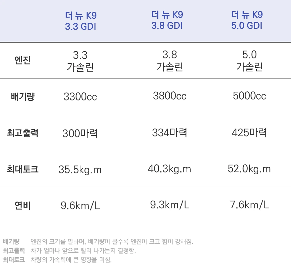 %B4%F5%B4%BA_K9_%C1%A6%BF%F8%C7%A5.jpg?type=w966