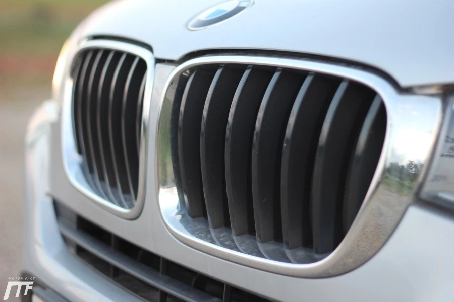 IMG_0226.JPG?type=w1