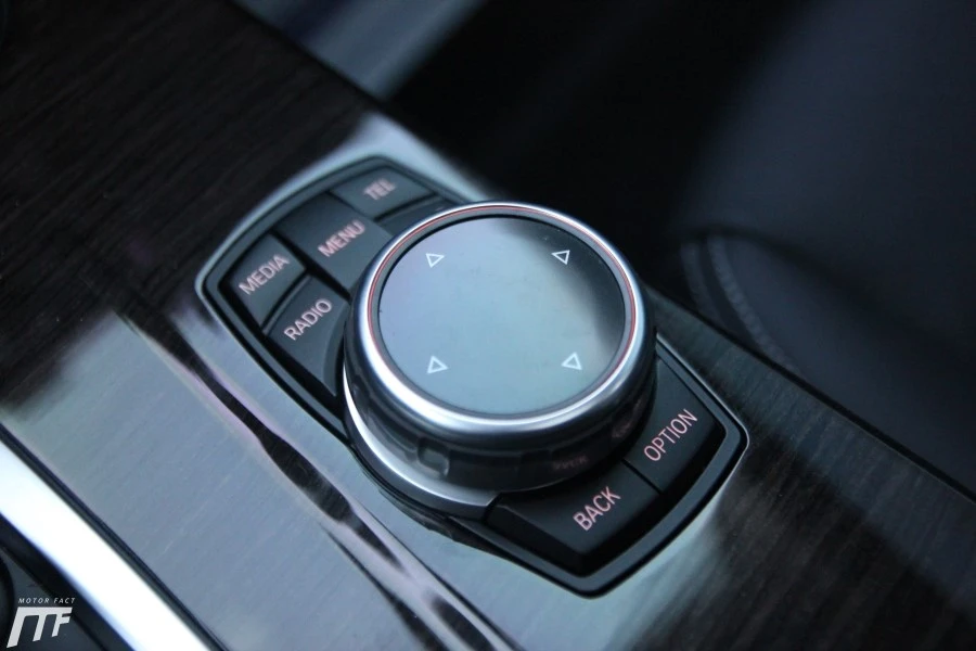 IMG_0364.JPG?type=w1