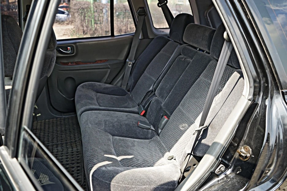 DSC00301_copy.jpg?type=w1