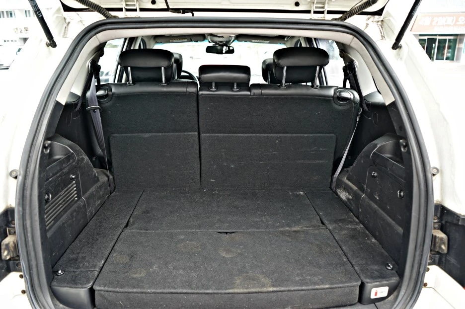 DSC00586_copy.jpg?type=w1