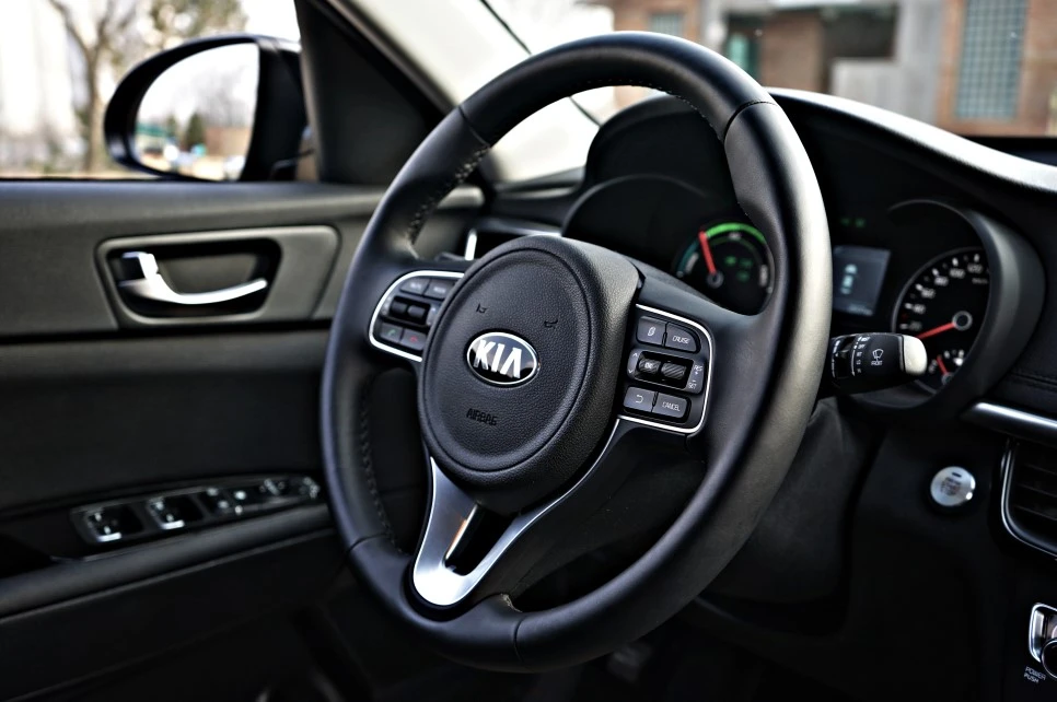 DSC05609_copy.jpg?type=w966