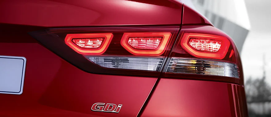 %BD%C5%C7%FC_%BE%C6%B9%DD%B6%BC4.jpg?type=w1