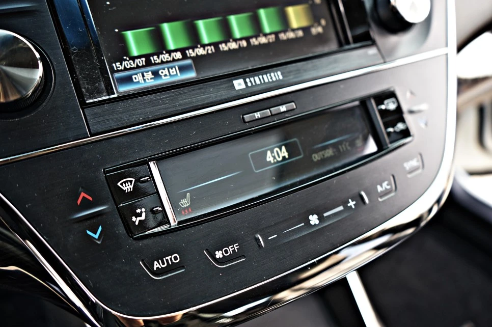 DSC05626_copy.jpg?type=w966