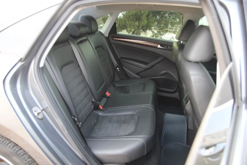 IMG_5378.JPG?type=w1