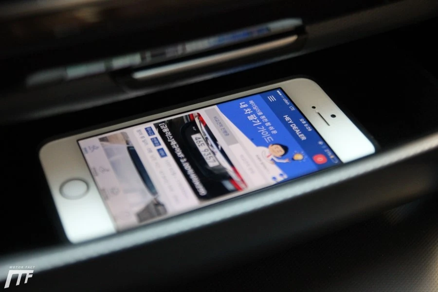 IMG_9515.JPG?type=w1