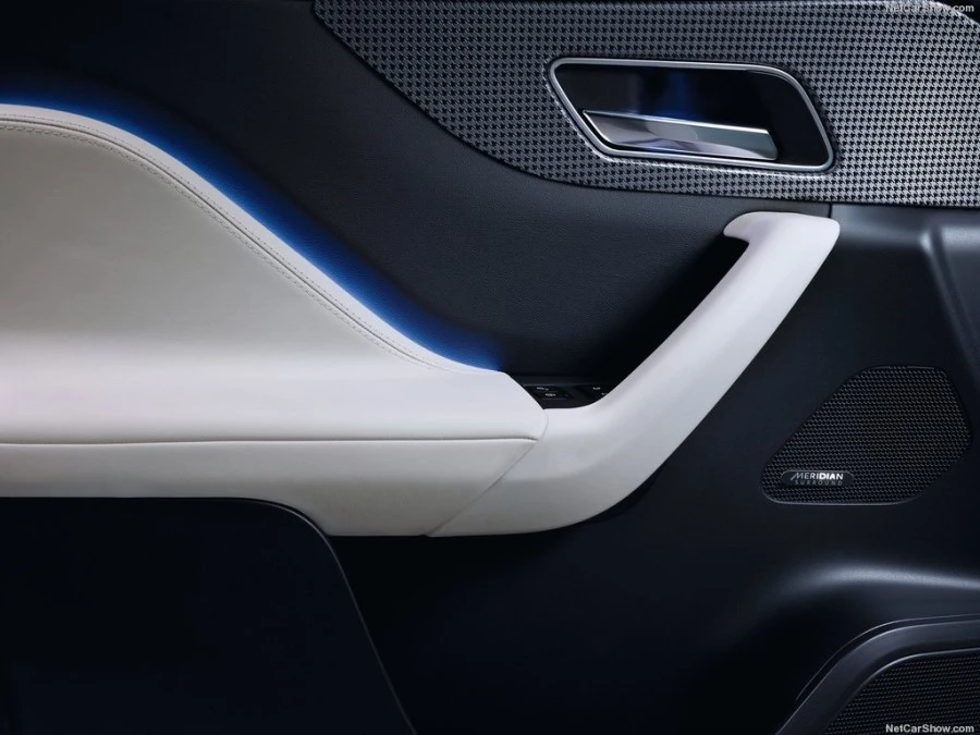 2017_%C0%E7%B1%D4%BE%EE_F%C6%E4%C0%CC%BD%BA15.jpg?type=w1