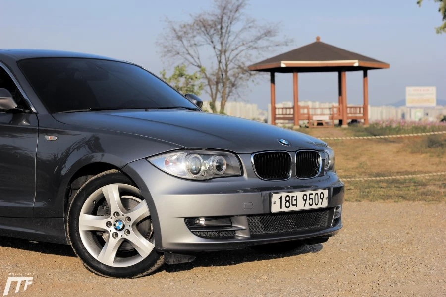 IMG_0978.JPG?type=w1