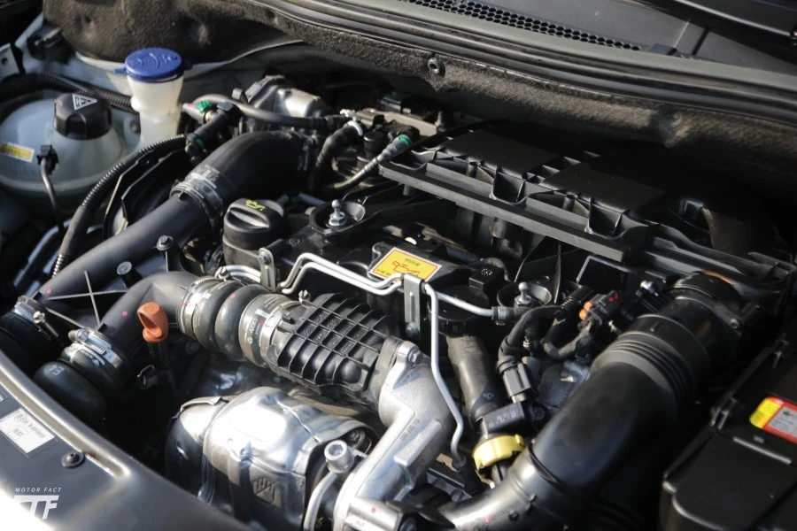 IMG_1883.JPG?type=w1