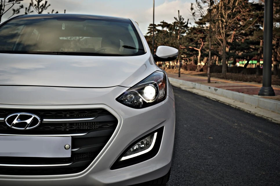 DSC02533_copy.jpg?type=w966