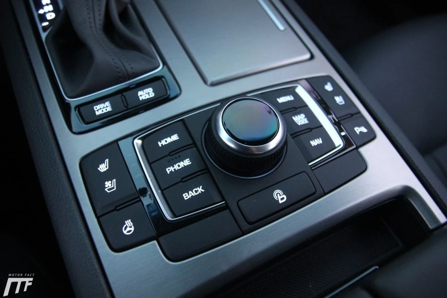 IMG_1455.JPG?type=w1