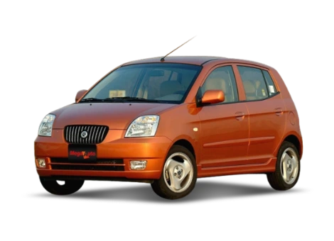 20140307153742_A2IlQkQj.png?type=f567_410