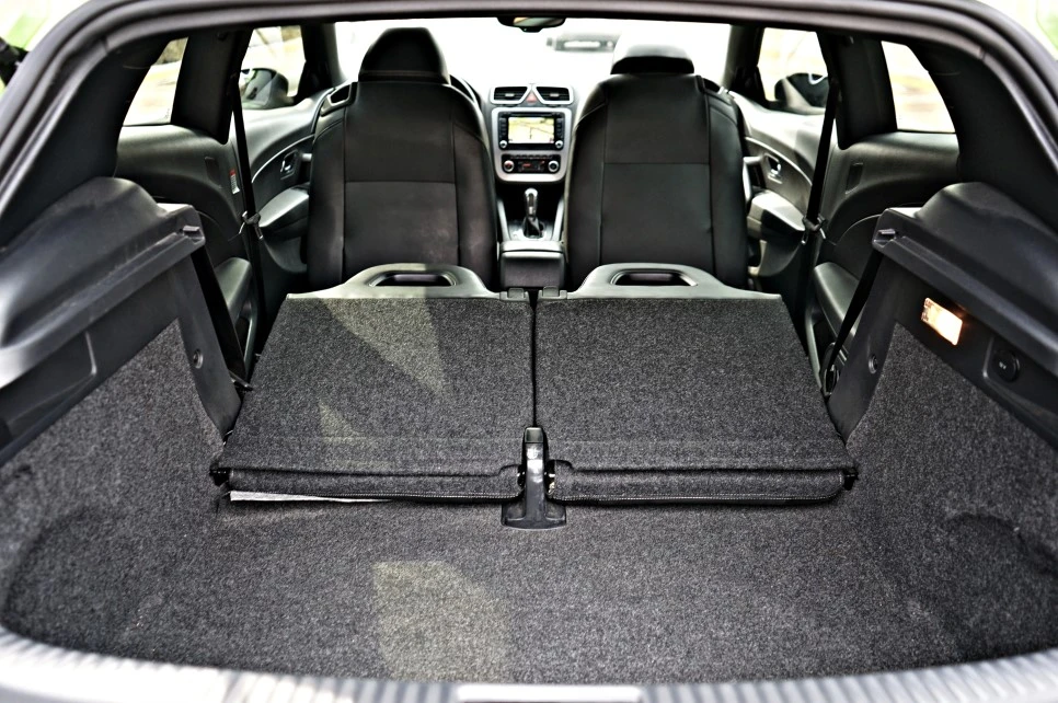 DSC04983_copy.jpg?type=w966