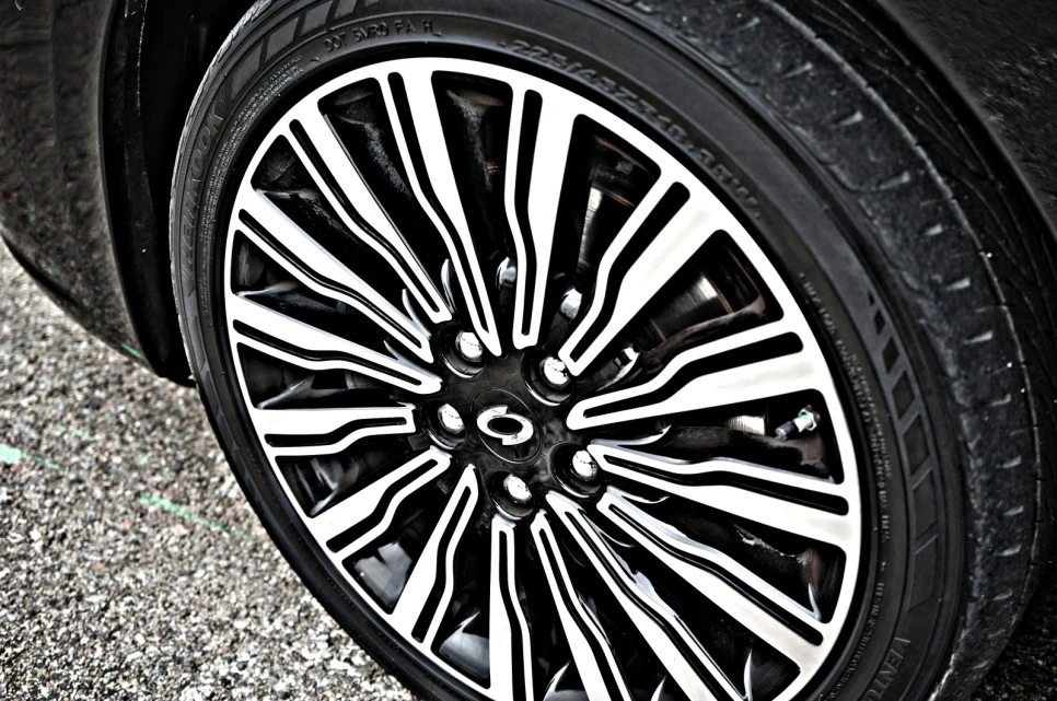 DSC05737_copy.jpg?type=w966