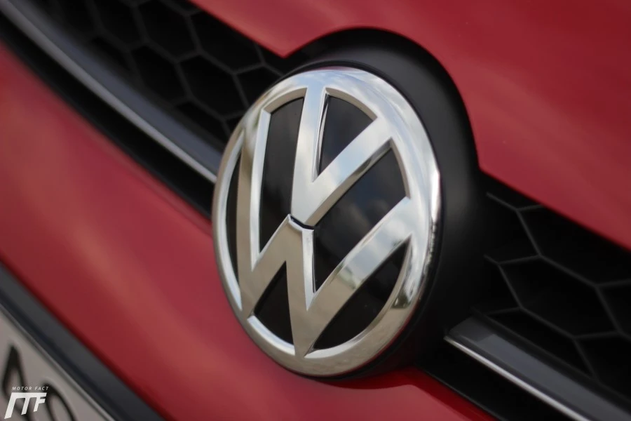 IMG_3198.JPG?type=w1