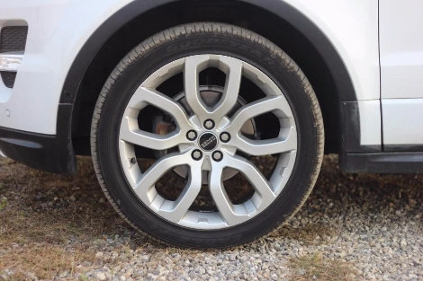 IMG_2057.JPG?type=w1