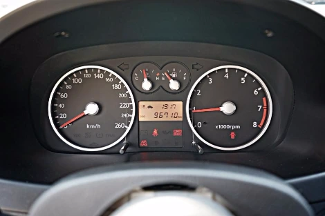 DSC00264_copy.jpg?type=w1