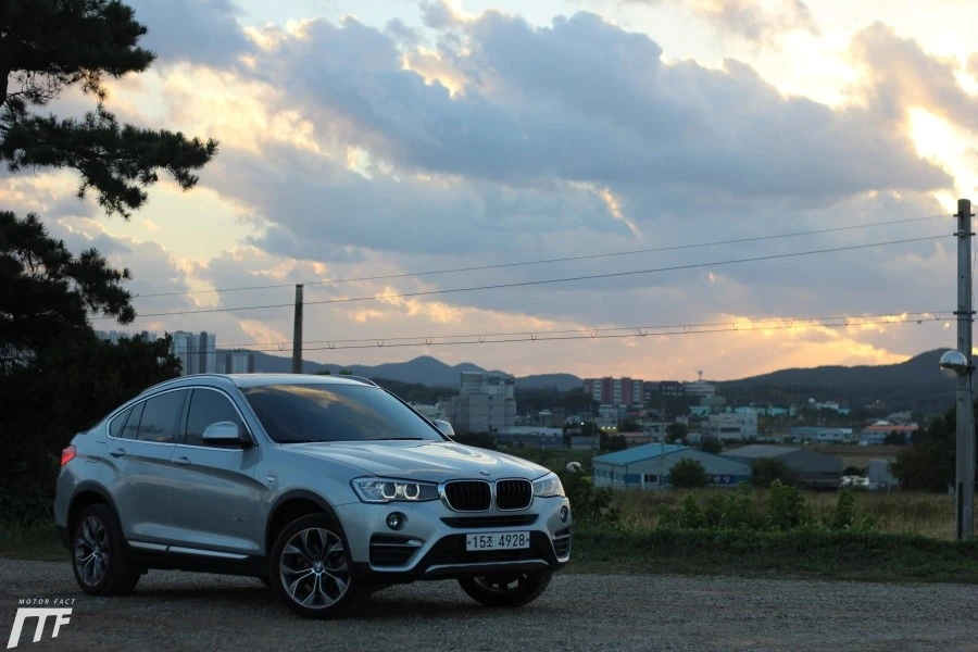 IMG_0177.JPG?type=w1