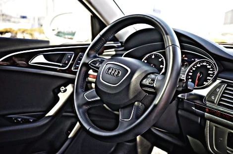 DSC05894_copy.jpg?type=w1