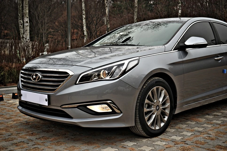 DSC03220_copy.jpg?type=w966