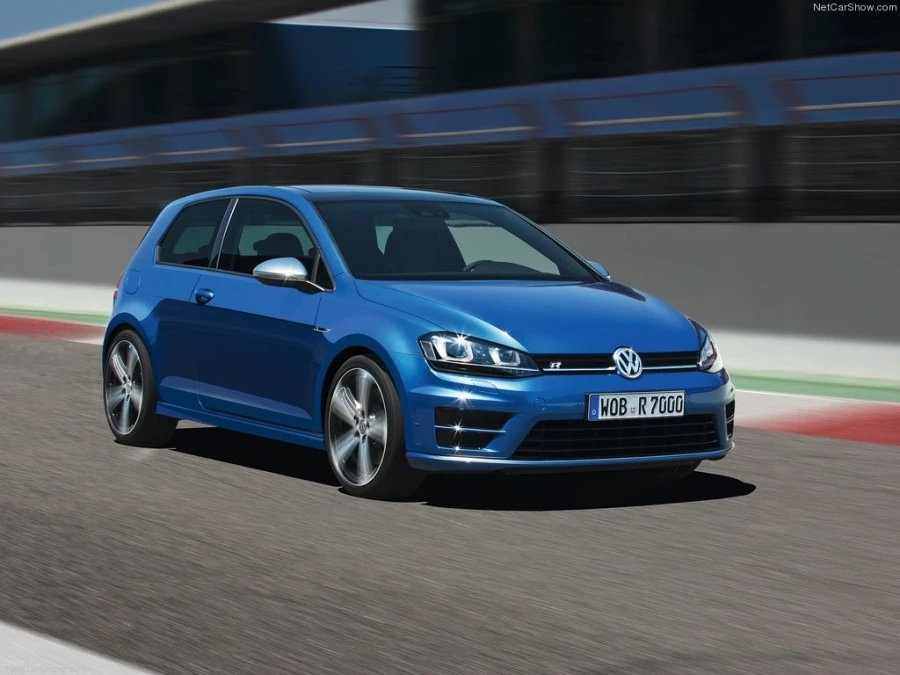 %B0%F1%C7%C1r3.jpg?type=w1