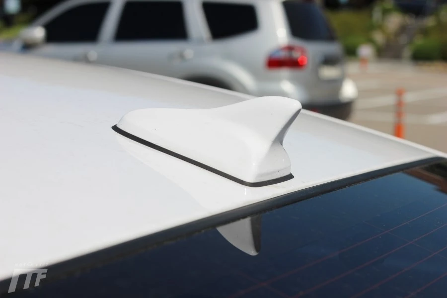 IMG_7140.JPG?type=w1