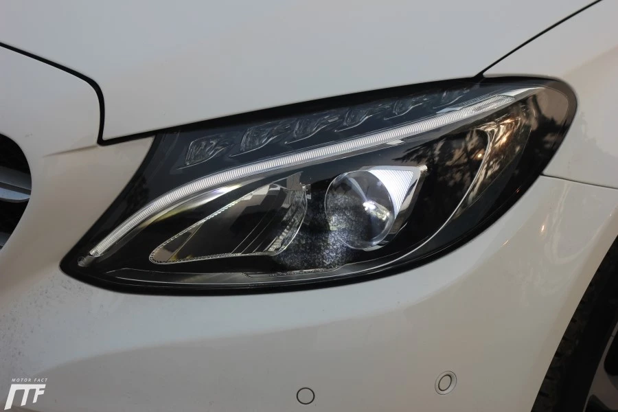 IMG_2852.JPG?type=w1