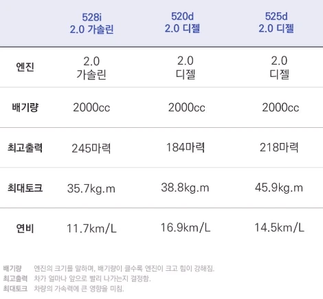 520D_%C1%A6%BF%F8%C7%A5.jpg?type=w1