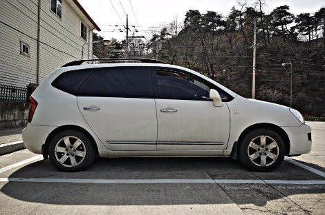 DSC00507_copy.jpg?type=w1