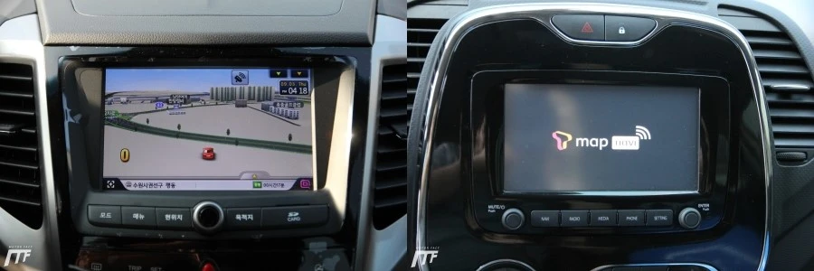 %B3%D7%BA%F1.jpg?type=w1