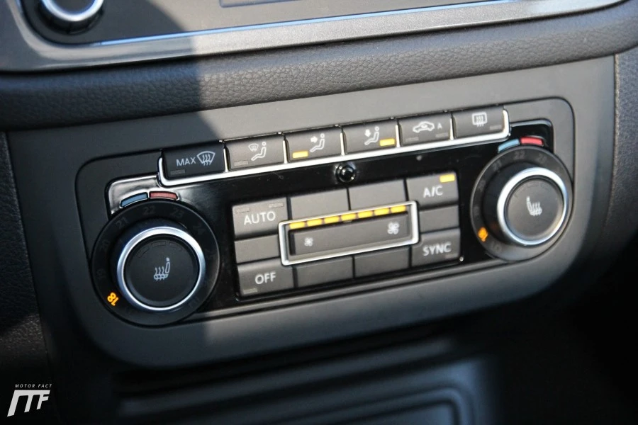 IMG_8923.JPG?type=w1