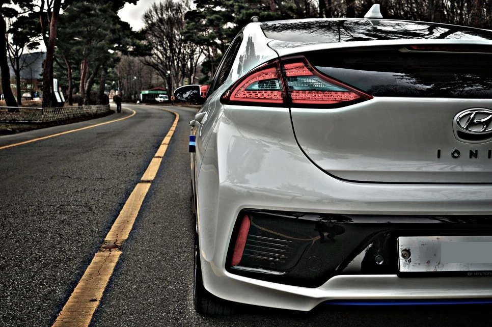 DSC05743_copy.jpg?type=w966