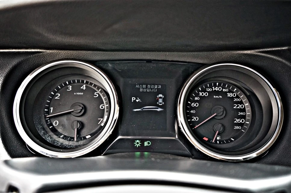 DSC05731_copy.jpg?type=w966