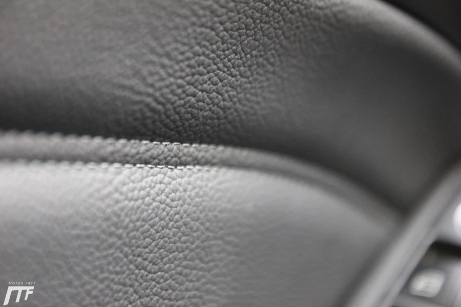 IMG_2759.JPG?type=w1