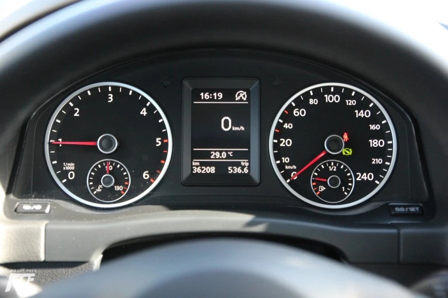 IMG_8838.JPG?type=w1