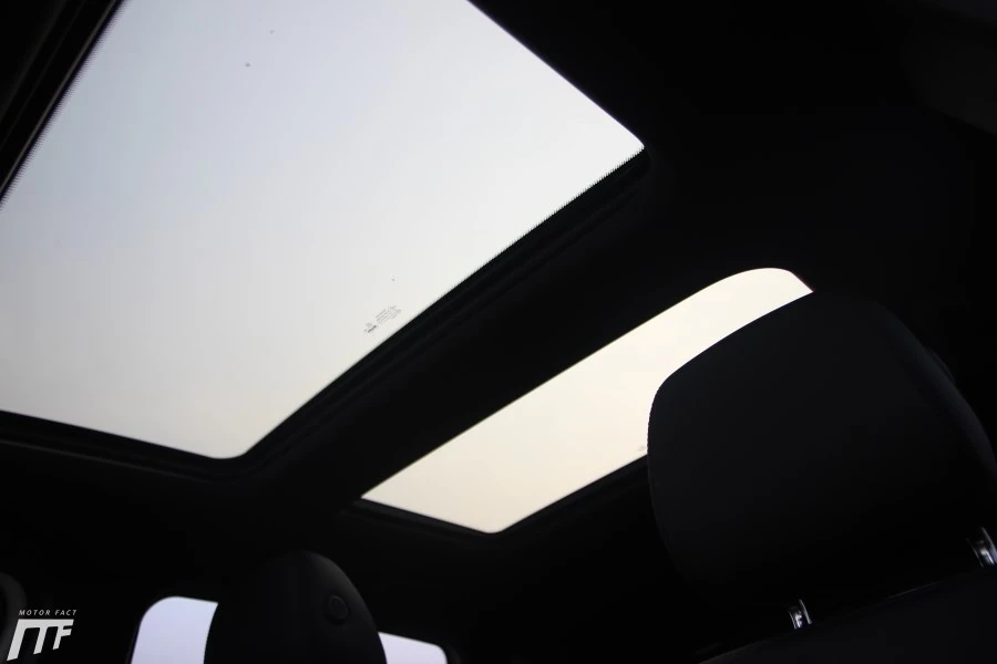 IMG_2755.JPG?type=w1