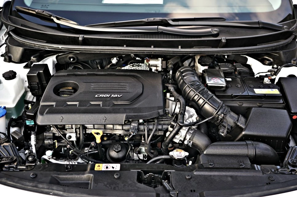 DSC02541_copy.jpg?type=w966